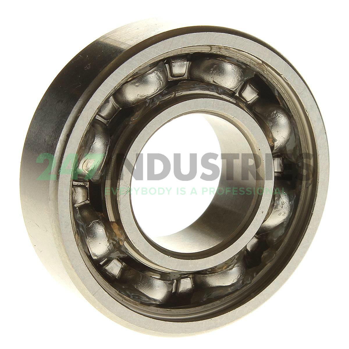 SR8RS Neutral Image 2