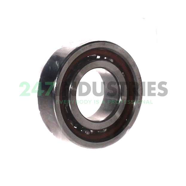 B7004-C-T-P4S-UM FAG