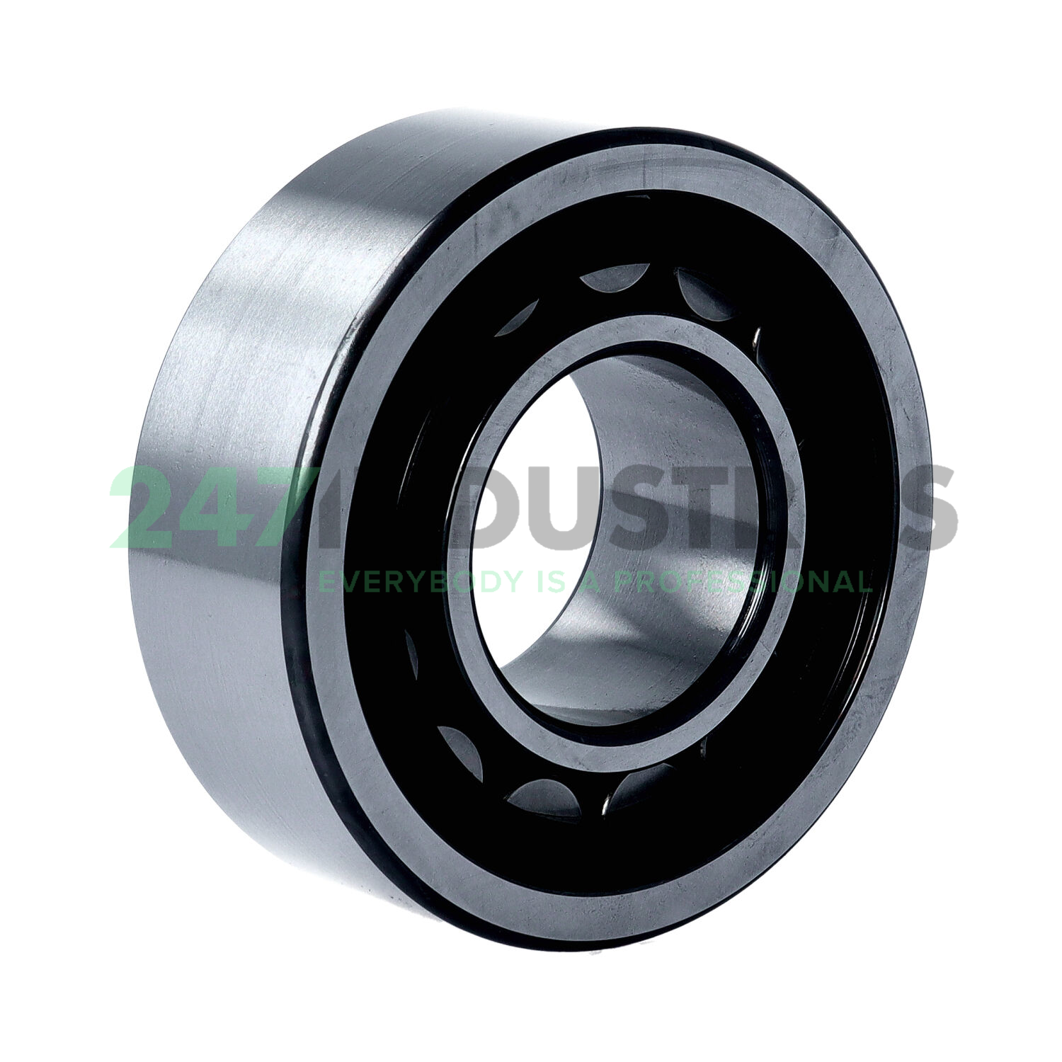 NU2309-E-XL-TVP2-C4 FAG Image 2