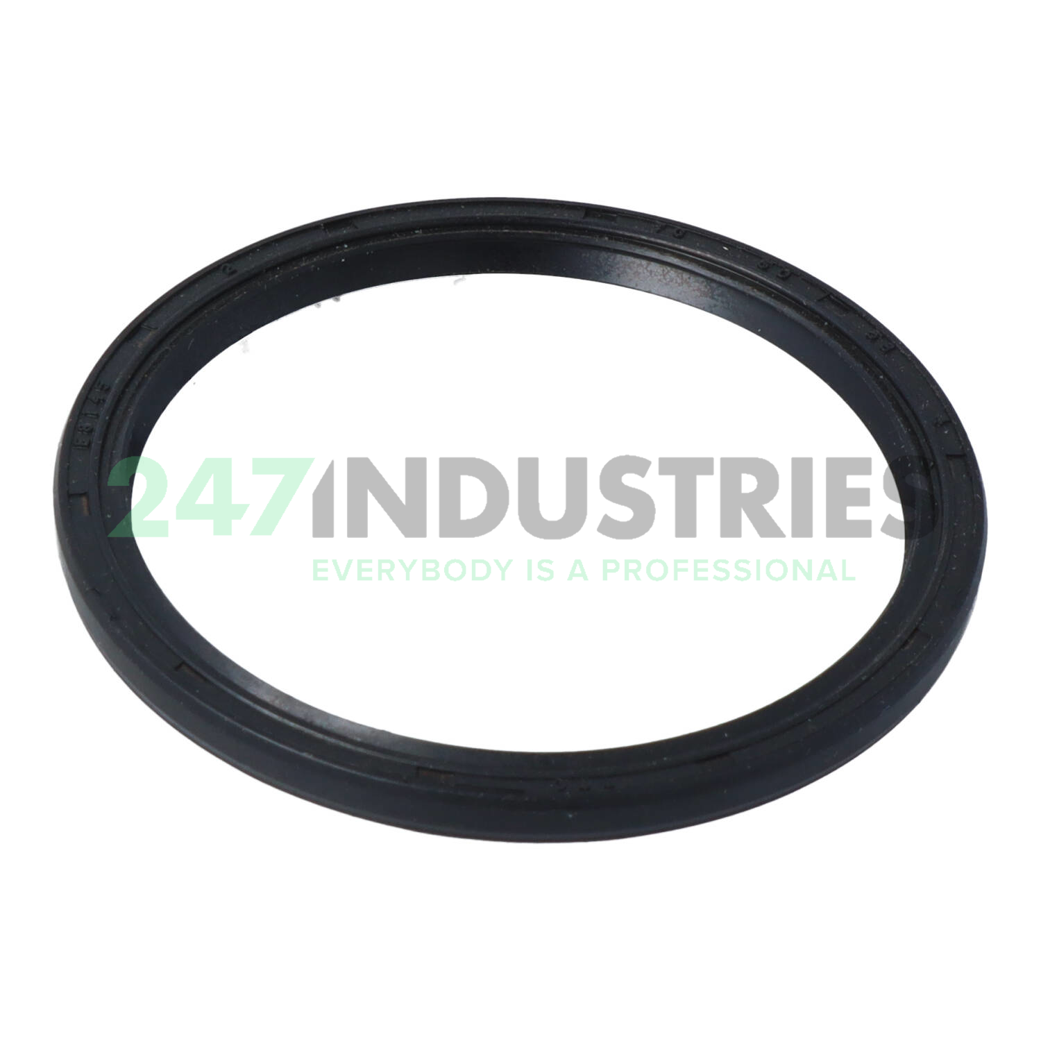 TC50X58X4 TTO Oil seals