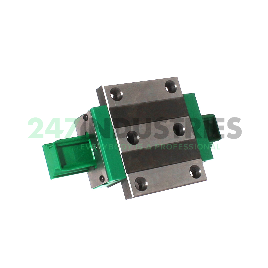 KWVE30-B-V1-G3 INA Image 3