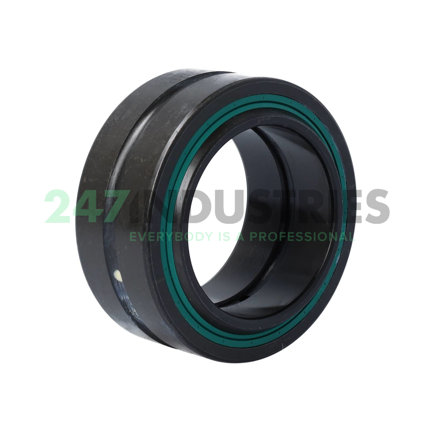 GE60ESX-2LS SKF Image 2