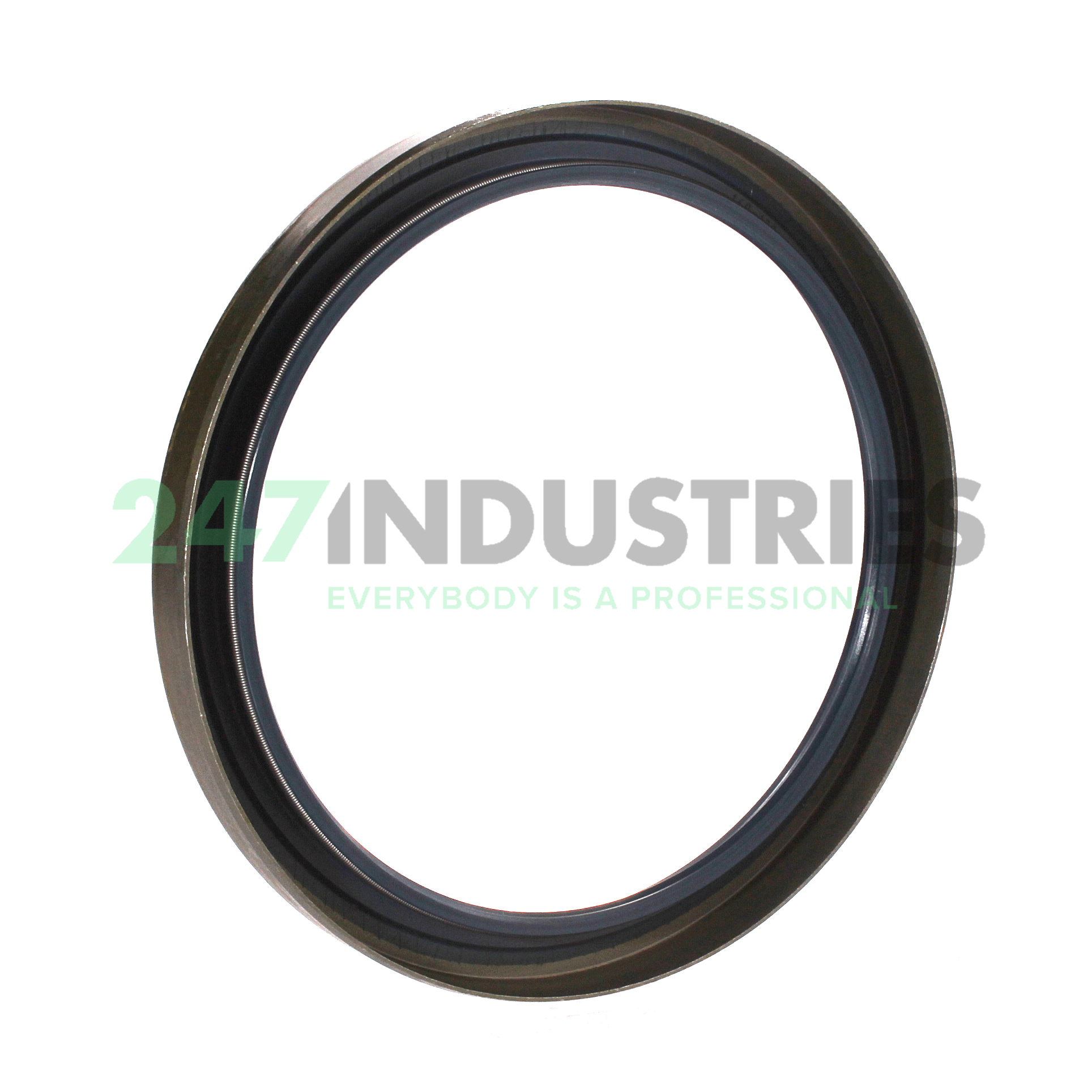 B1FUD140X170X15 Freudenberg Image 2