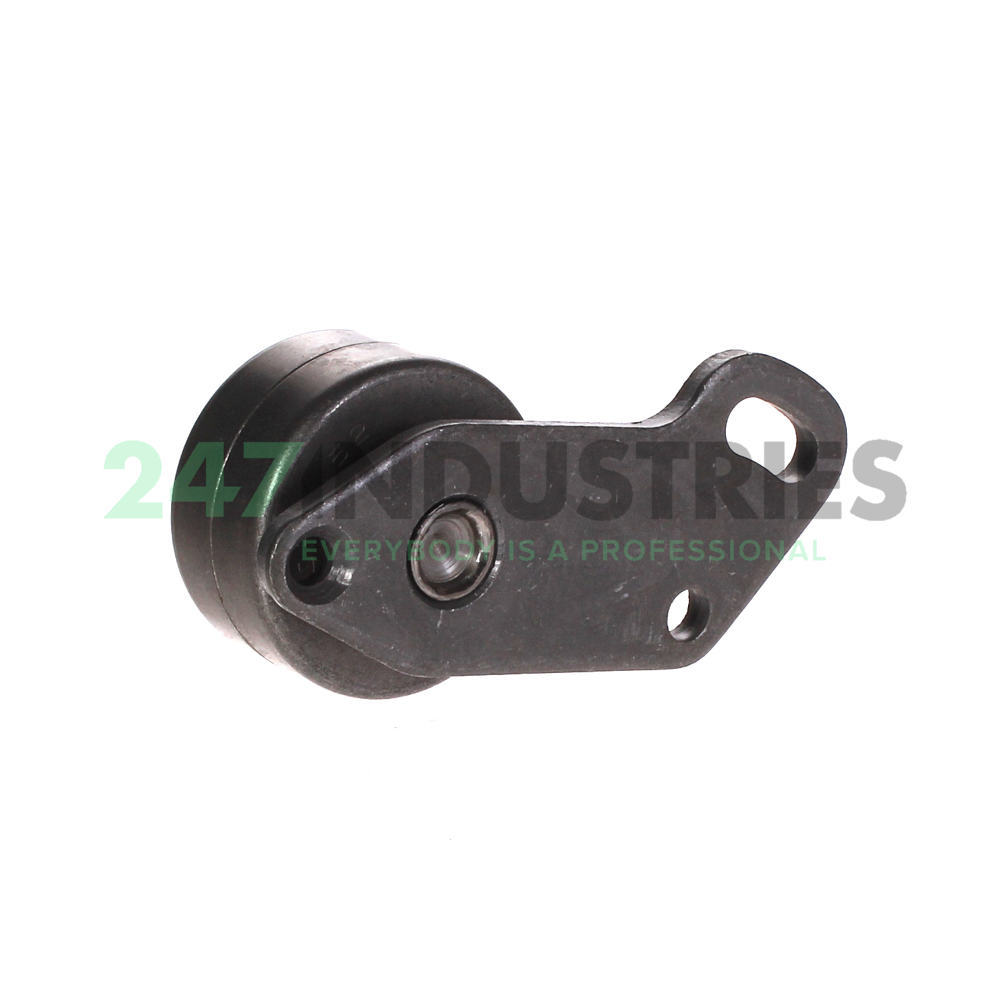 VKM78105 SKF Image 3