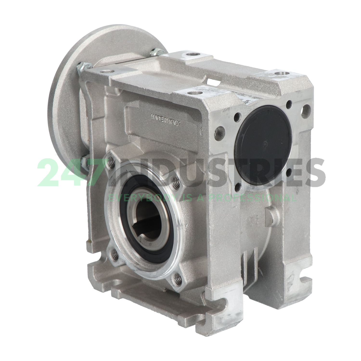 SWG50-80B14-36-25 Felstrom Image 3