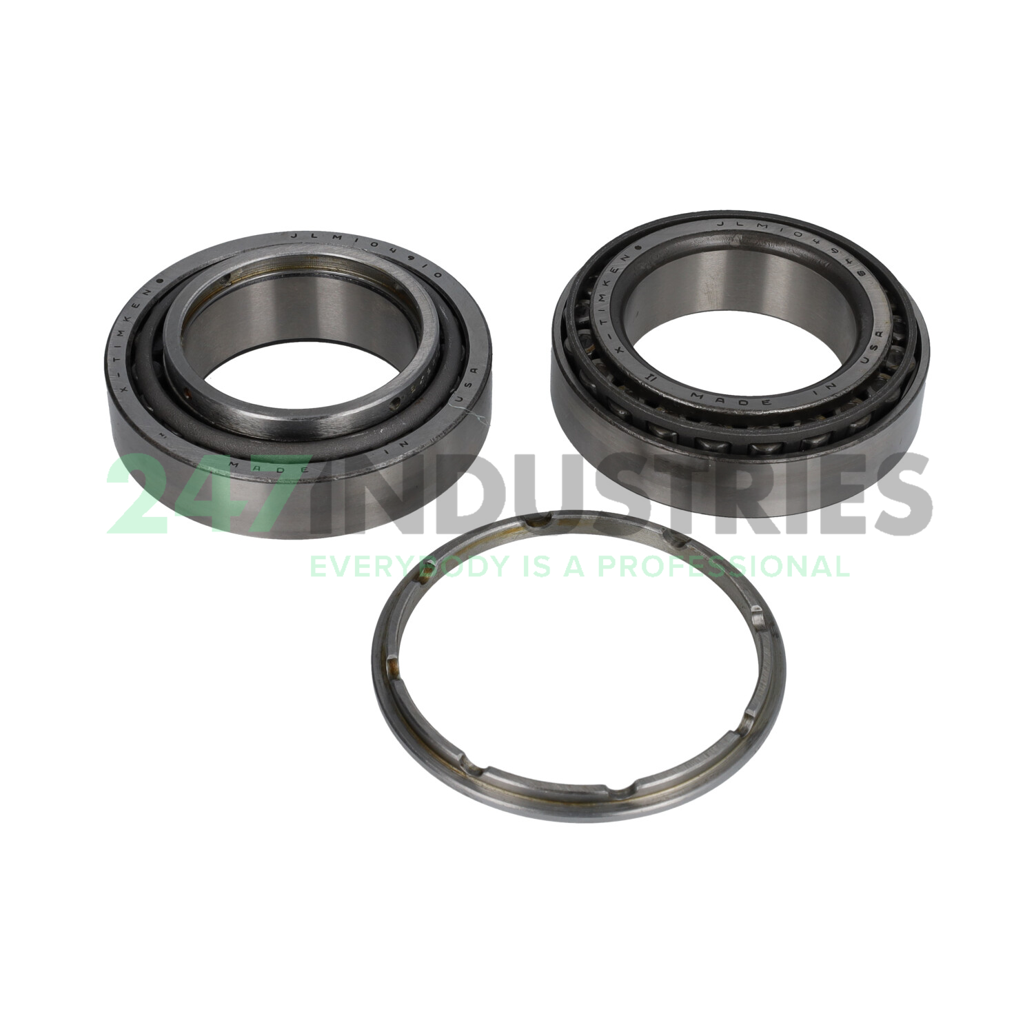 JLM104948-90K01 Timken