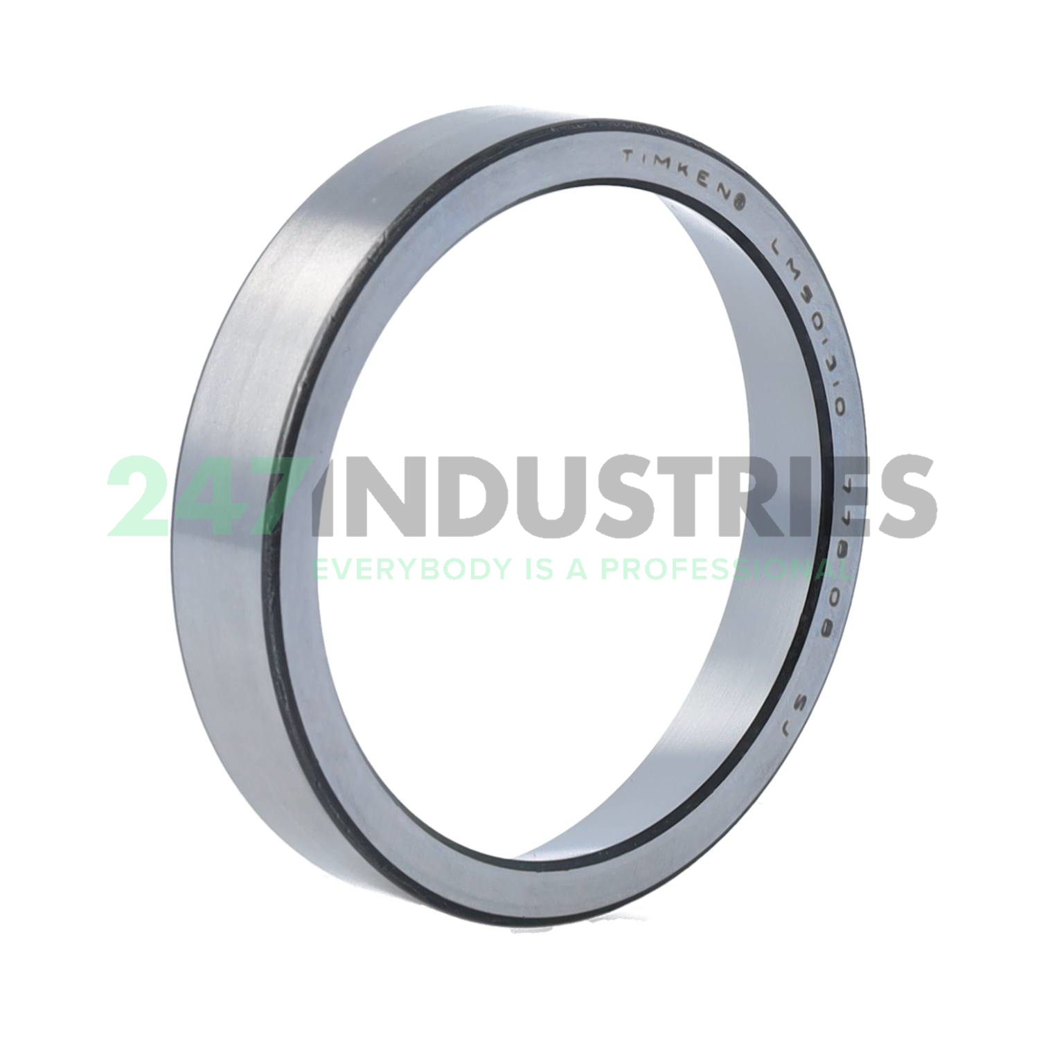 LM501310-20024 Timken