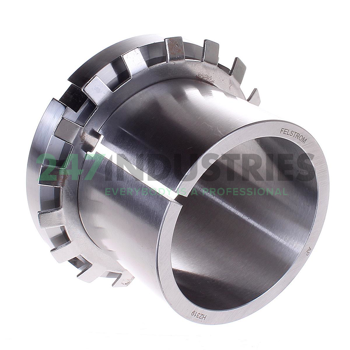 H2319 Felstrom Image 3