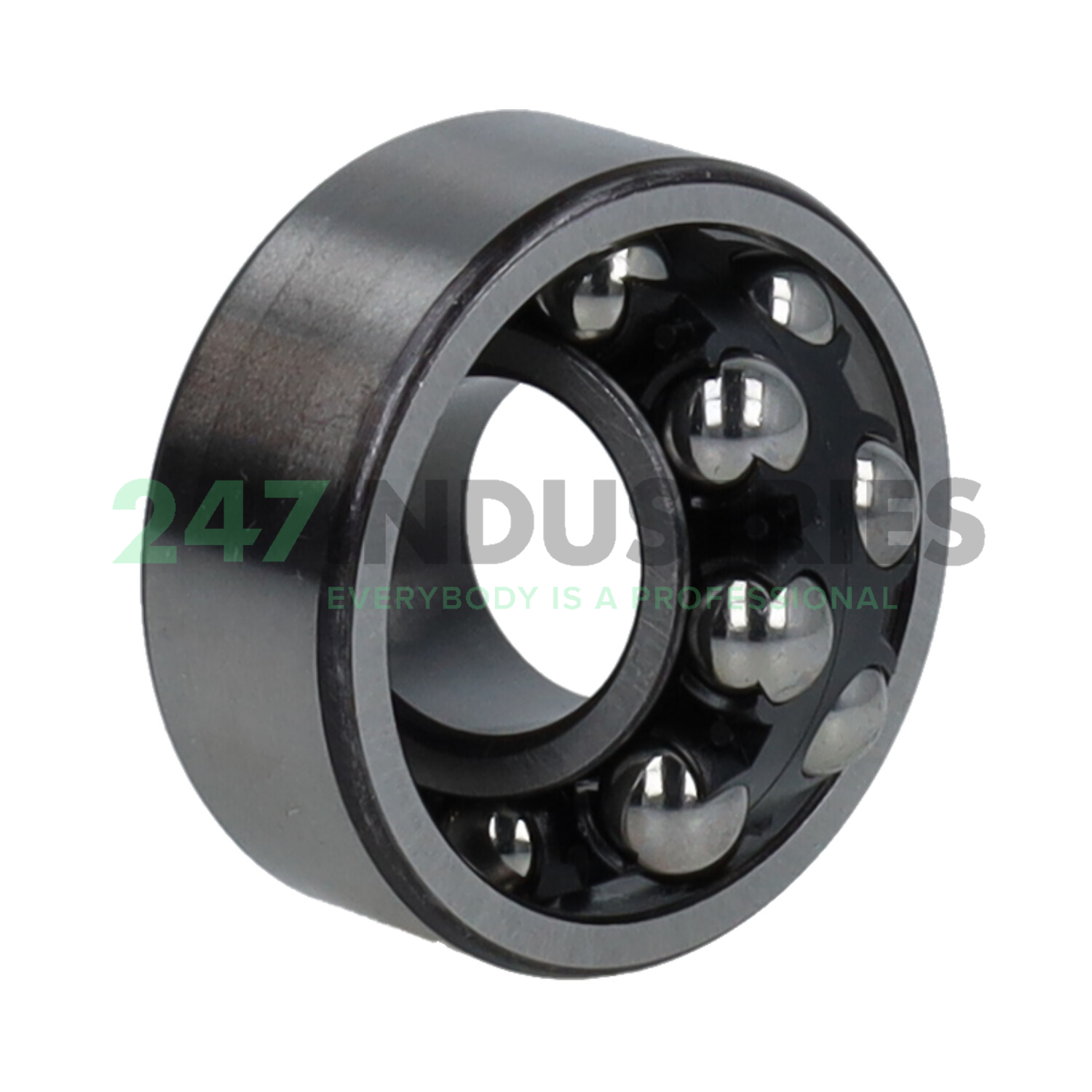 2202ETNG NSK Image 3