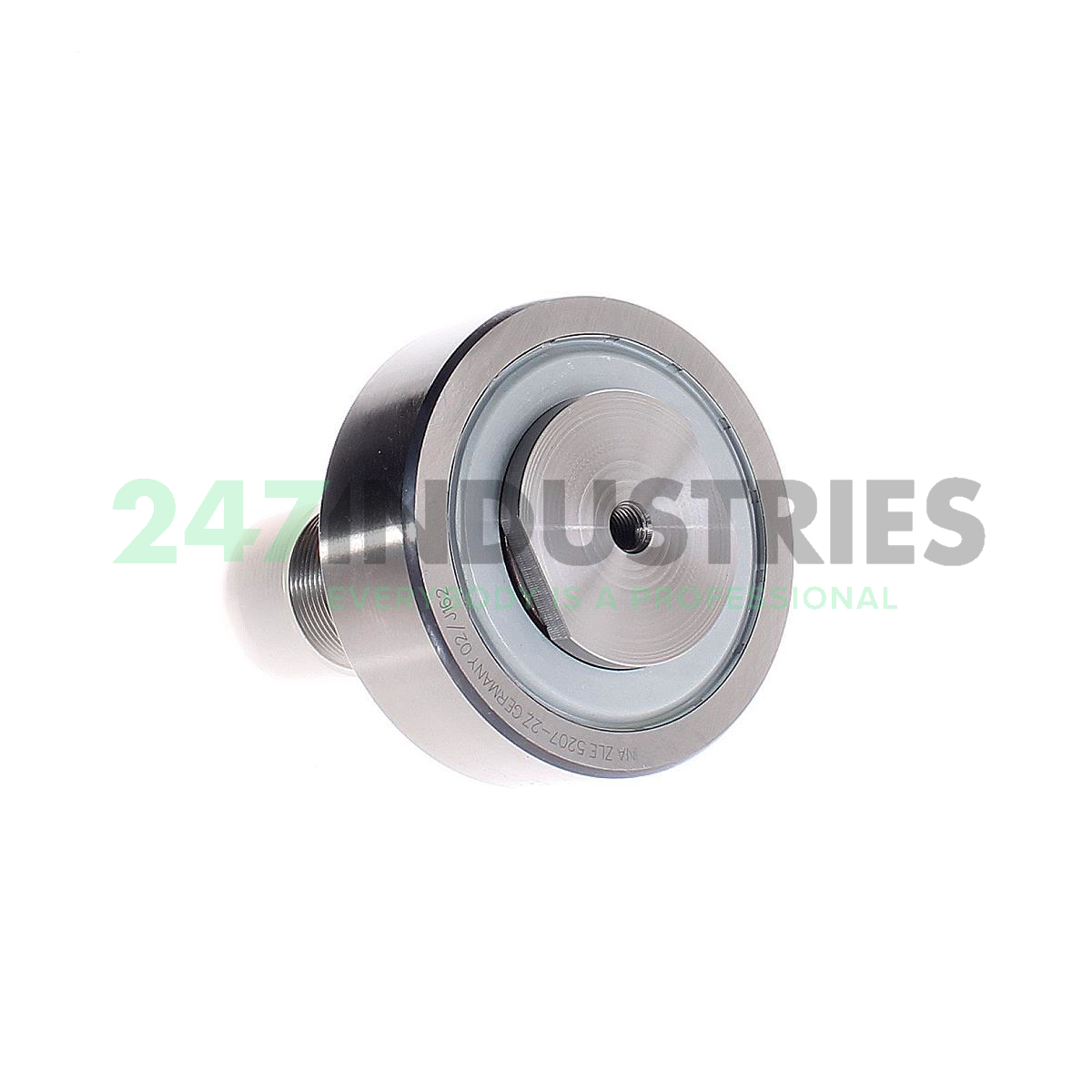 ZLE5207-2Z INA Image 2