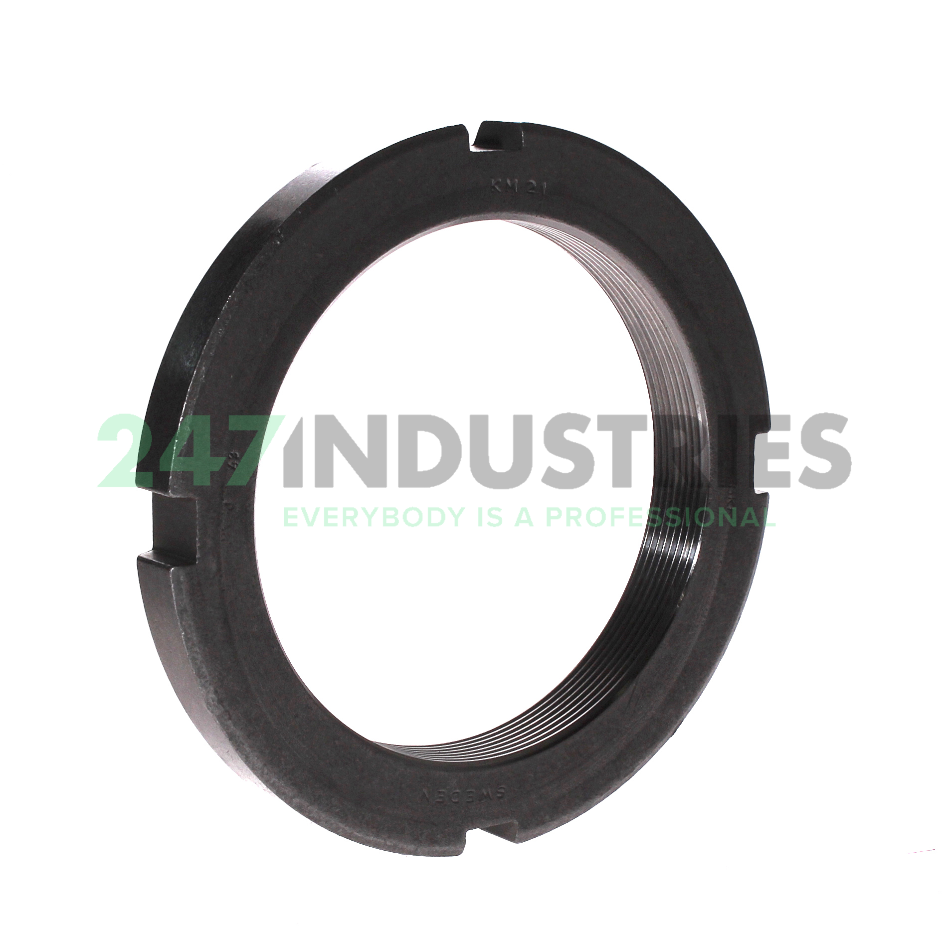 KM21 SKF