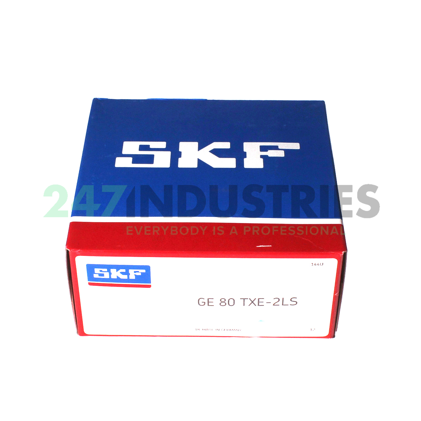 GE80TXE-2LS SKF Image 2