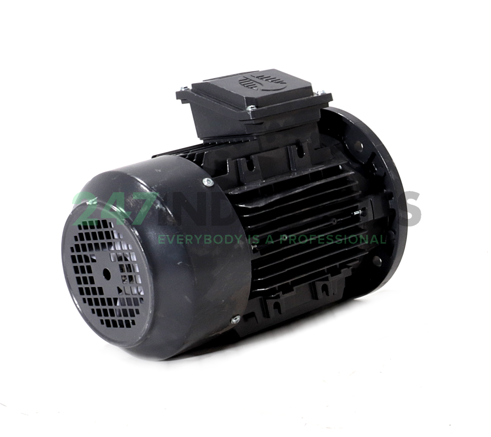 T3A90L4-B5 Mecaline Image 3