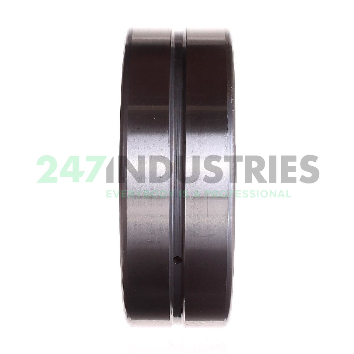 23220CCK/W33 SKF Image 4