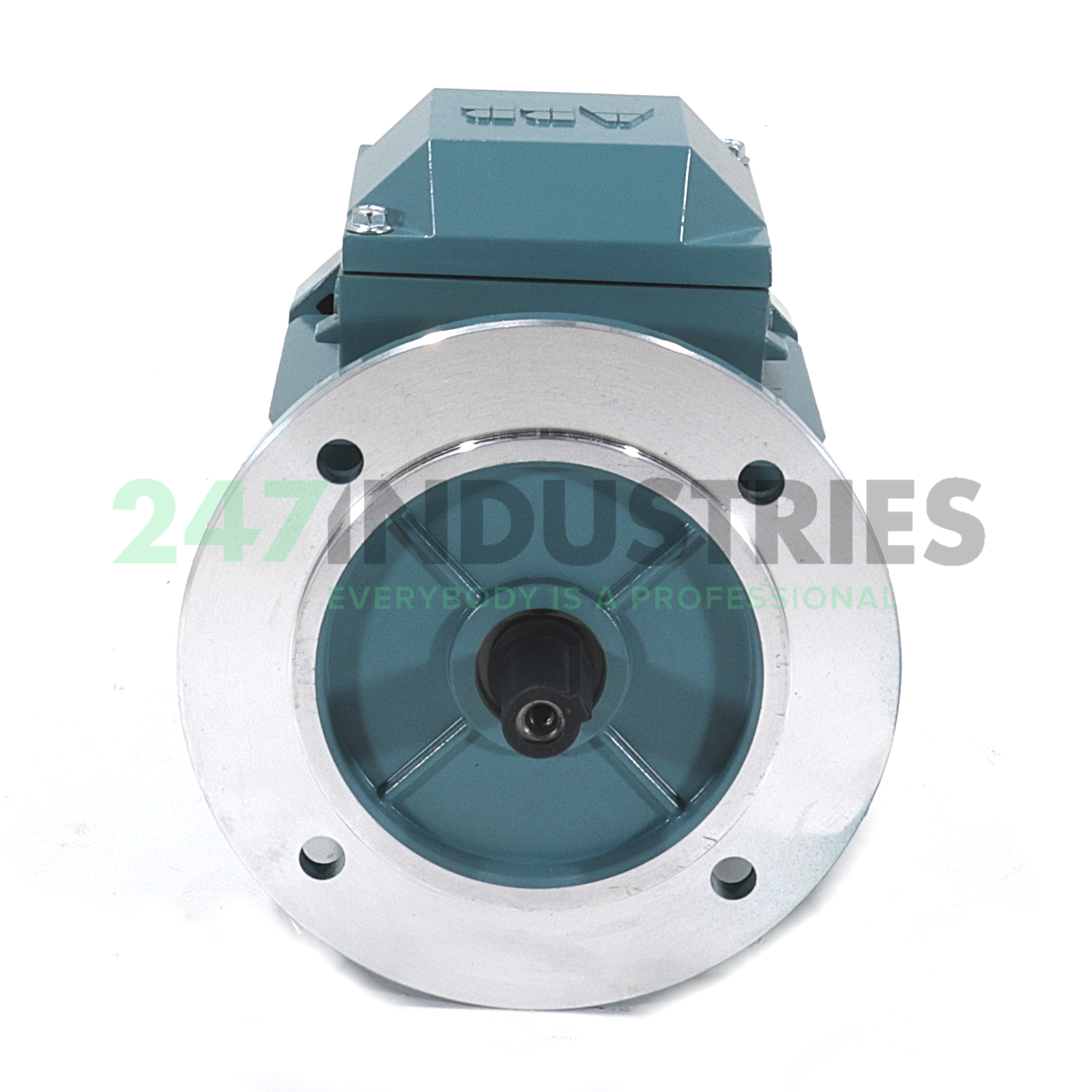 3GAA071002-BSE ABB Image 2