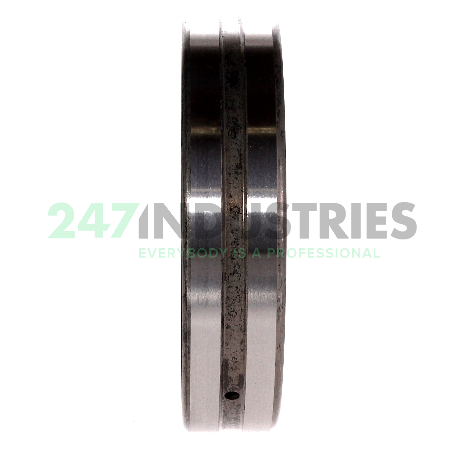 NKI80/25-XL INA Image 2