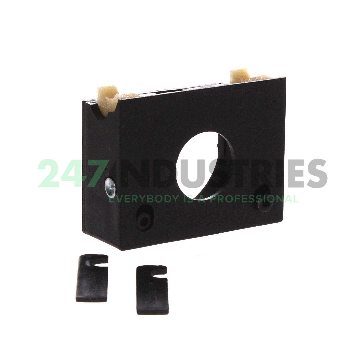 AB.LFR5201 INA Image 2