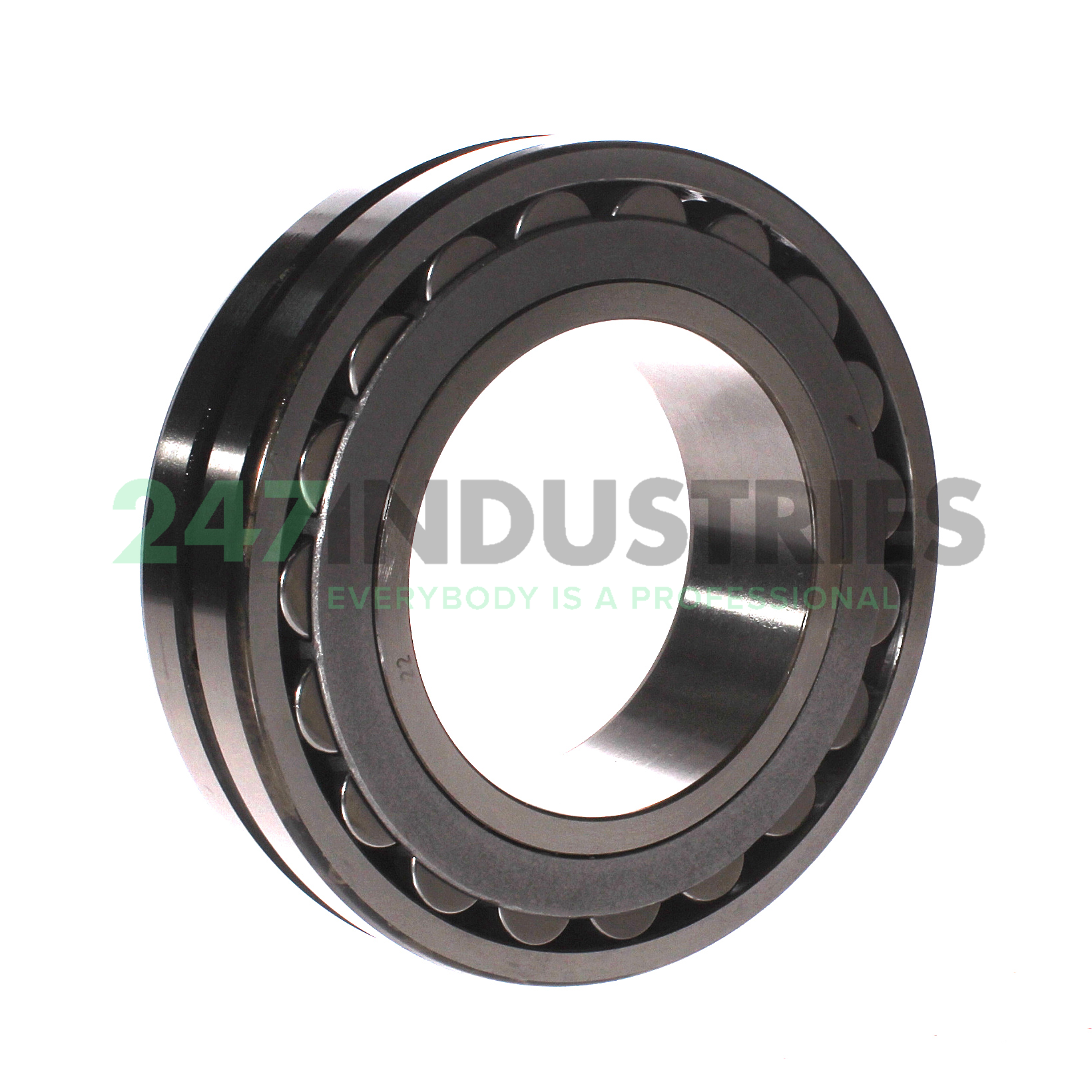 22219EK W33 J C3 ZKL Image 2