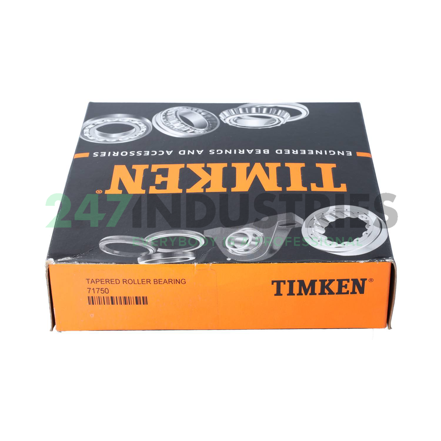 71750-20024 Timken Image 3