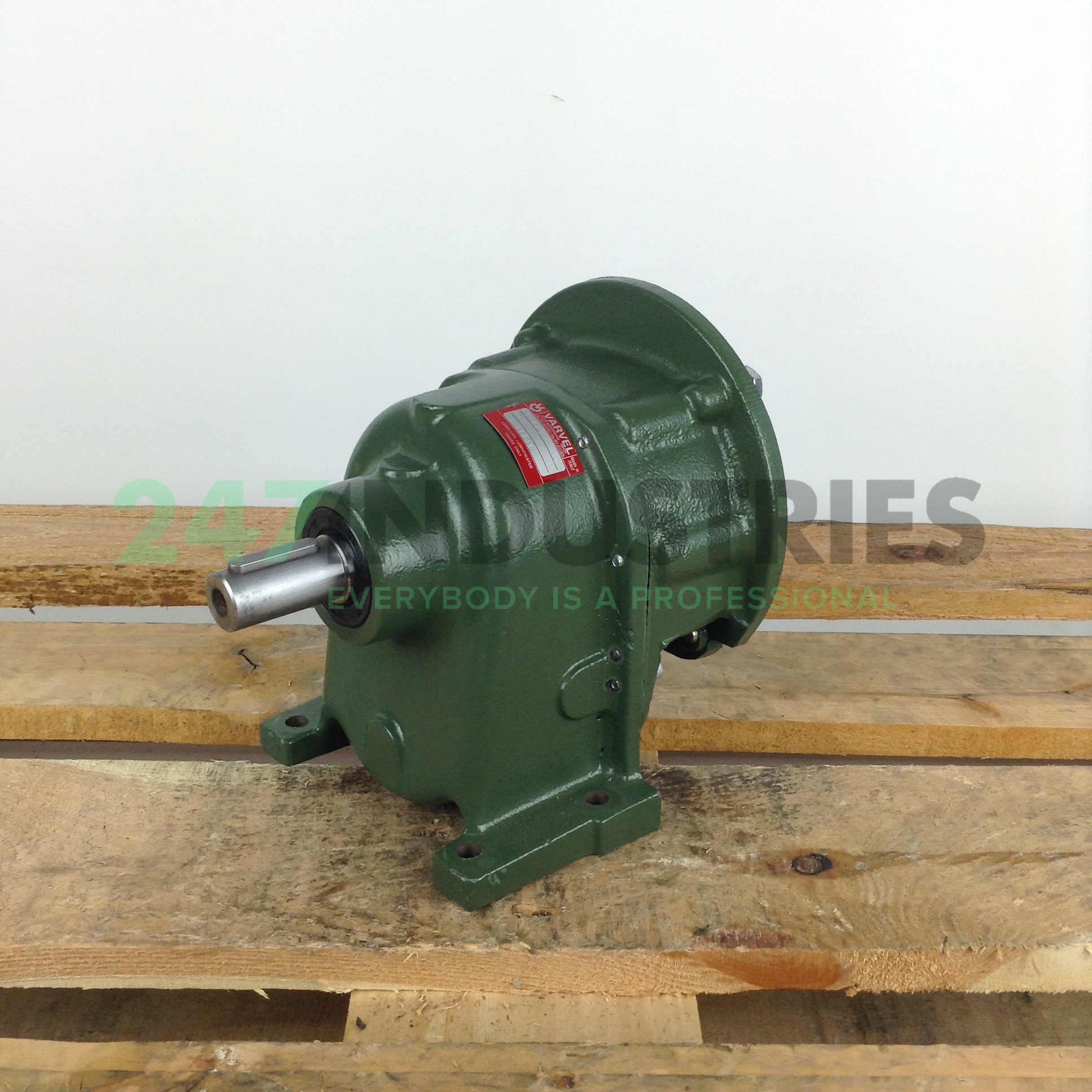 FRC220/B3-90B5I10 Varvel