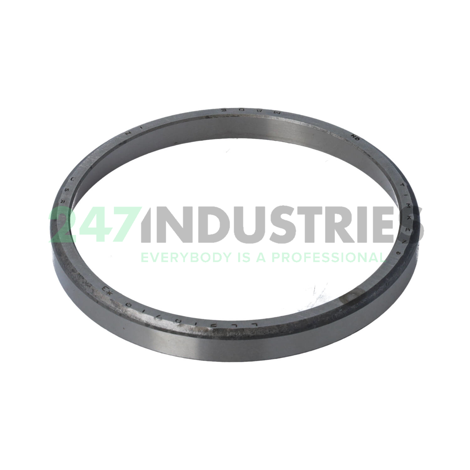 LL510710-30000 Timken