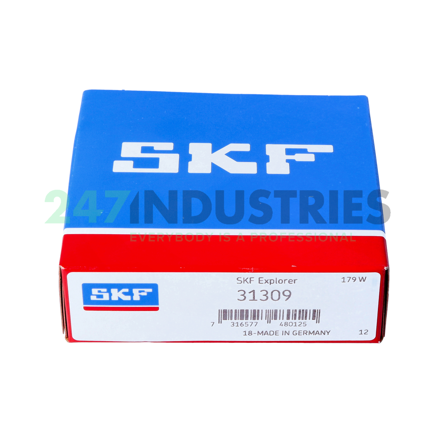 31309 SKF Image 4