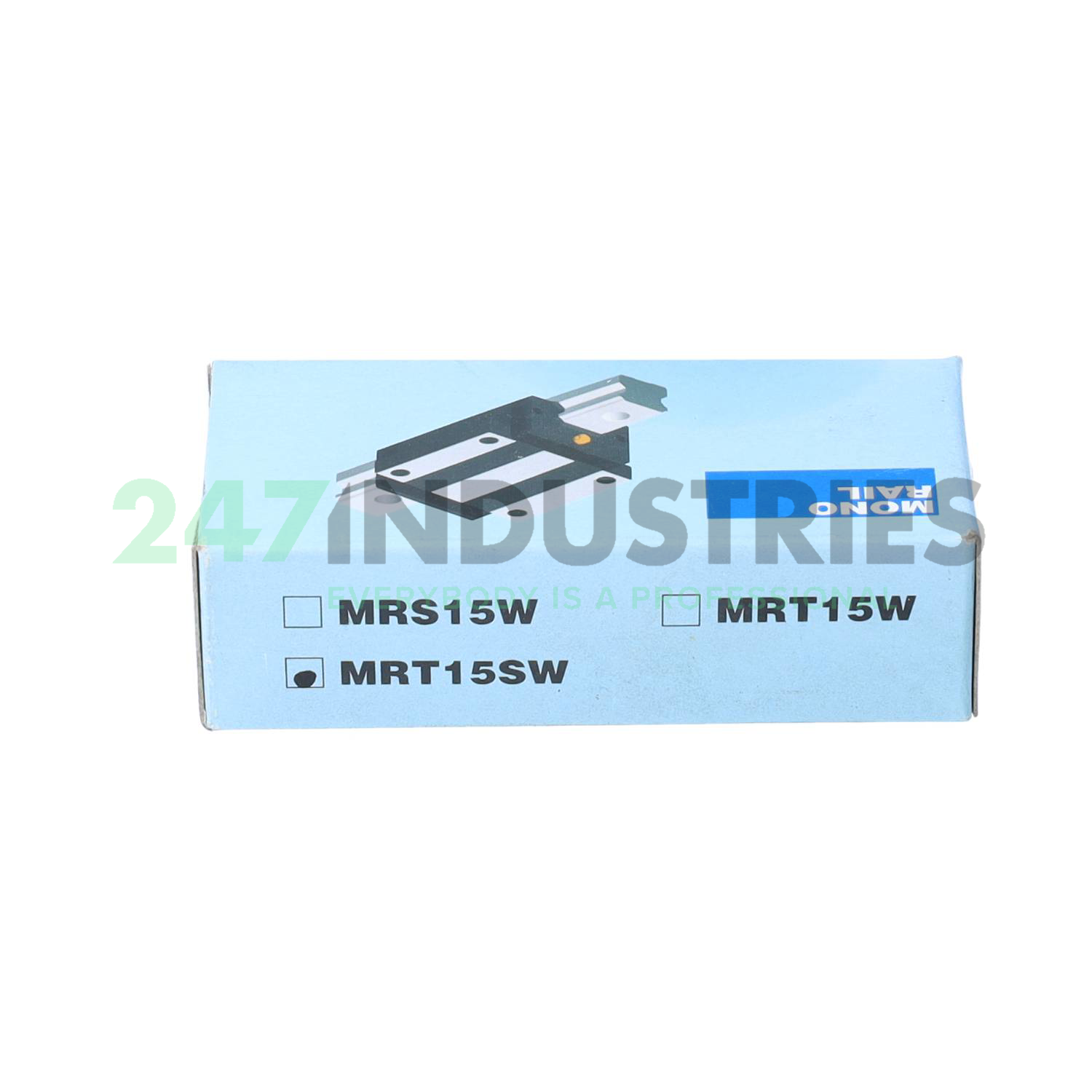 MRT15SW-N-K0 Rollon Image 4