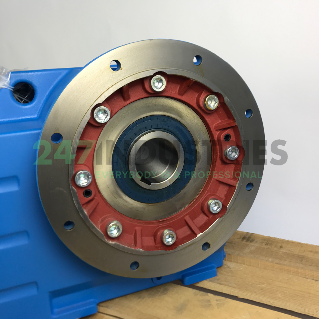 2KJ1508-6KA00-0FF1 Siemens Image 3