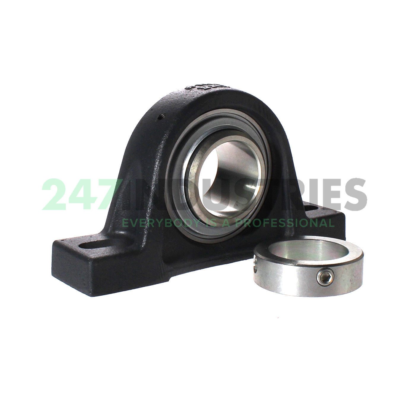 TASE45-XL INA Image 3