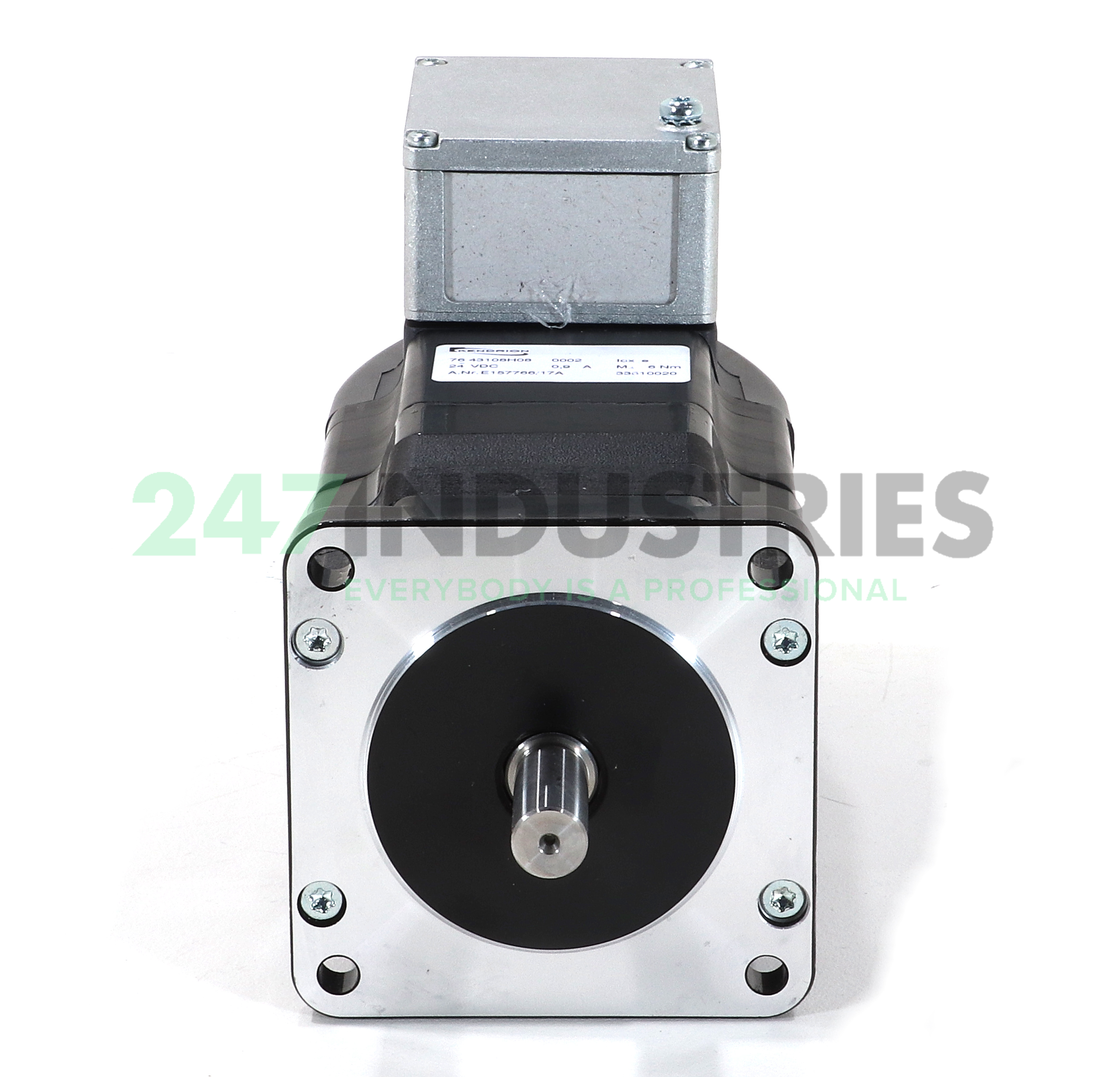 ILS1F851PB1F0 Schneider Electric Image 4