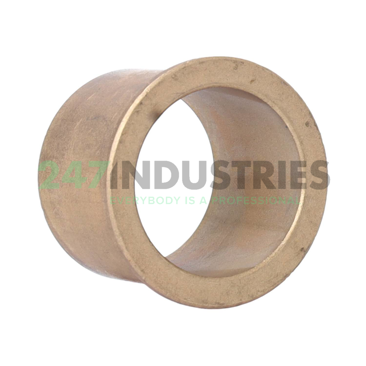 PBMF364236 Neutral Image 2