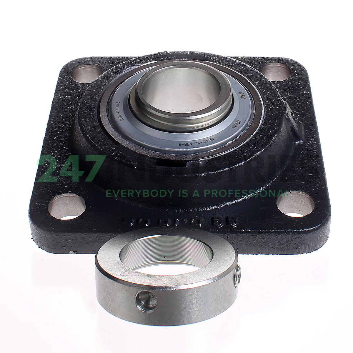 RCJO40-XL INA Image 3