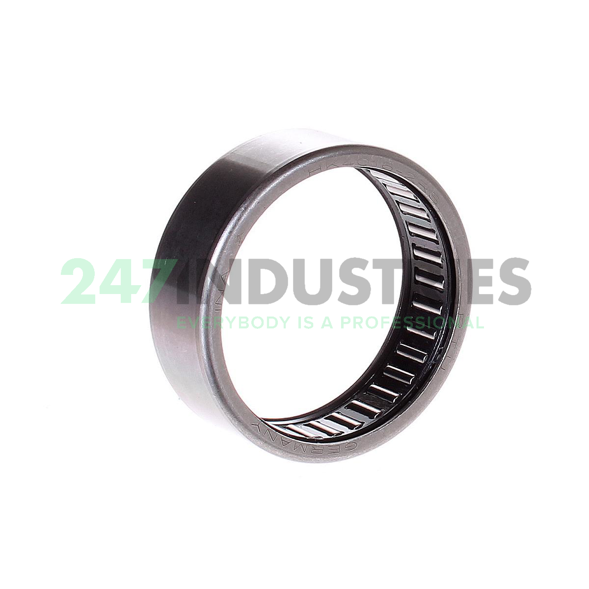 HK4016-2RS-A-L271 INA