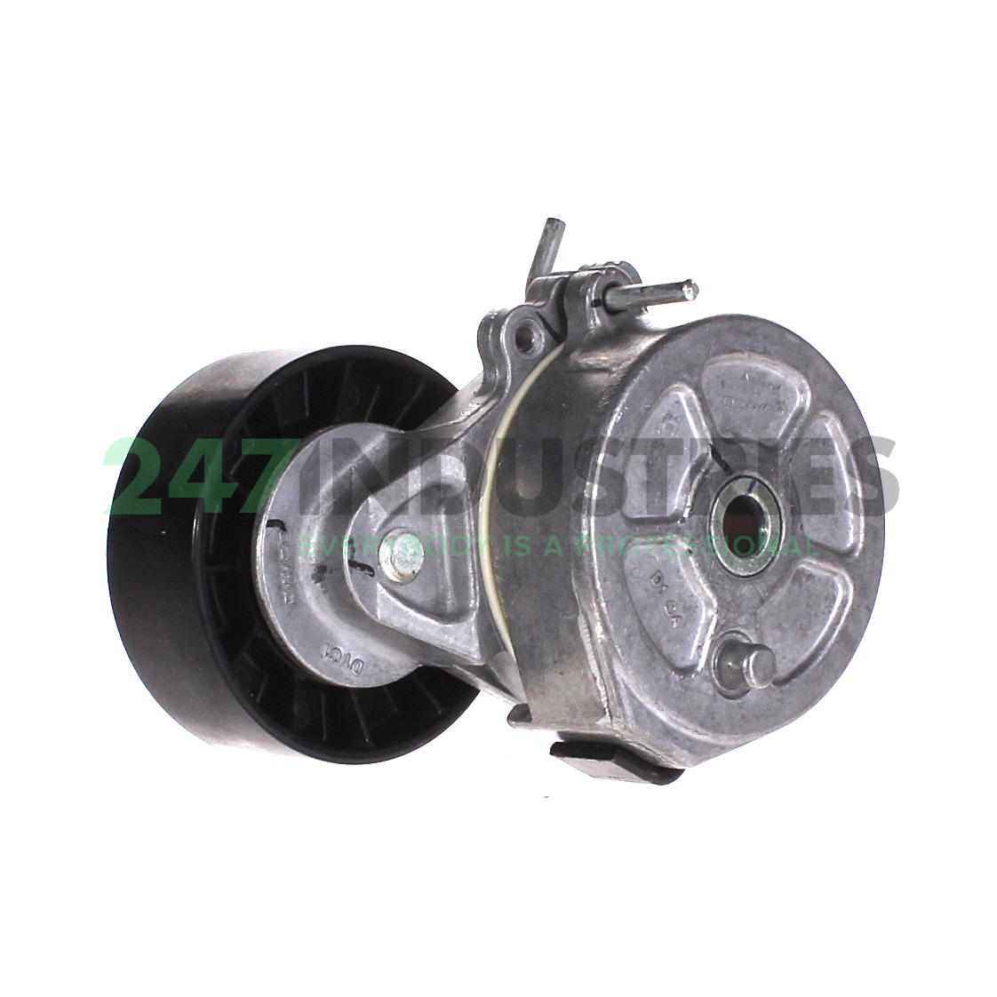 VKM33033 SKF Image 3