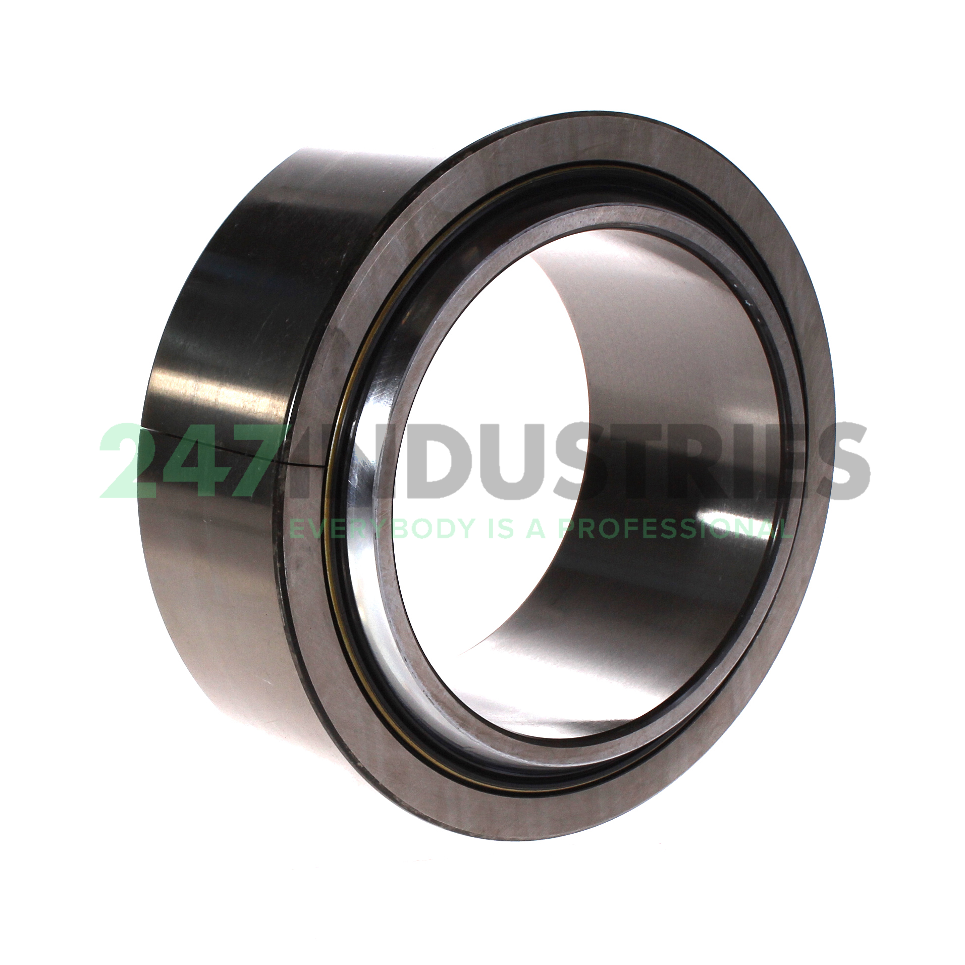 GE110-UK-2TS INA Image 2