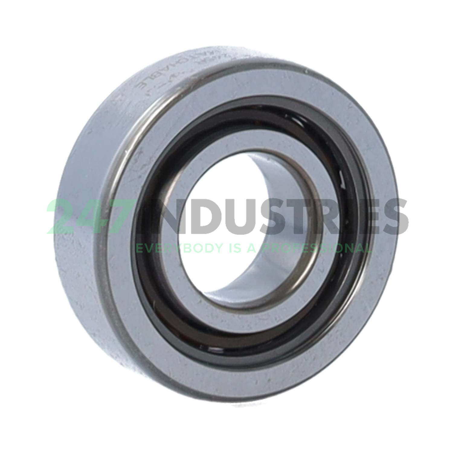 BSA202CGB SKF