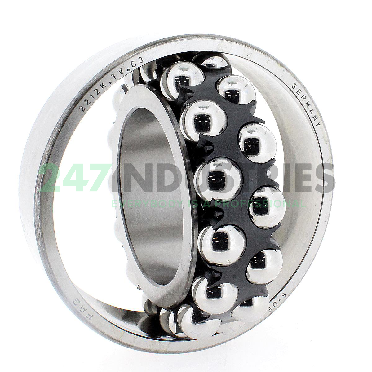 2212K.TV.C3 FAG Image 2