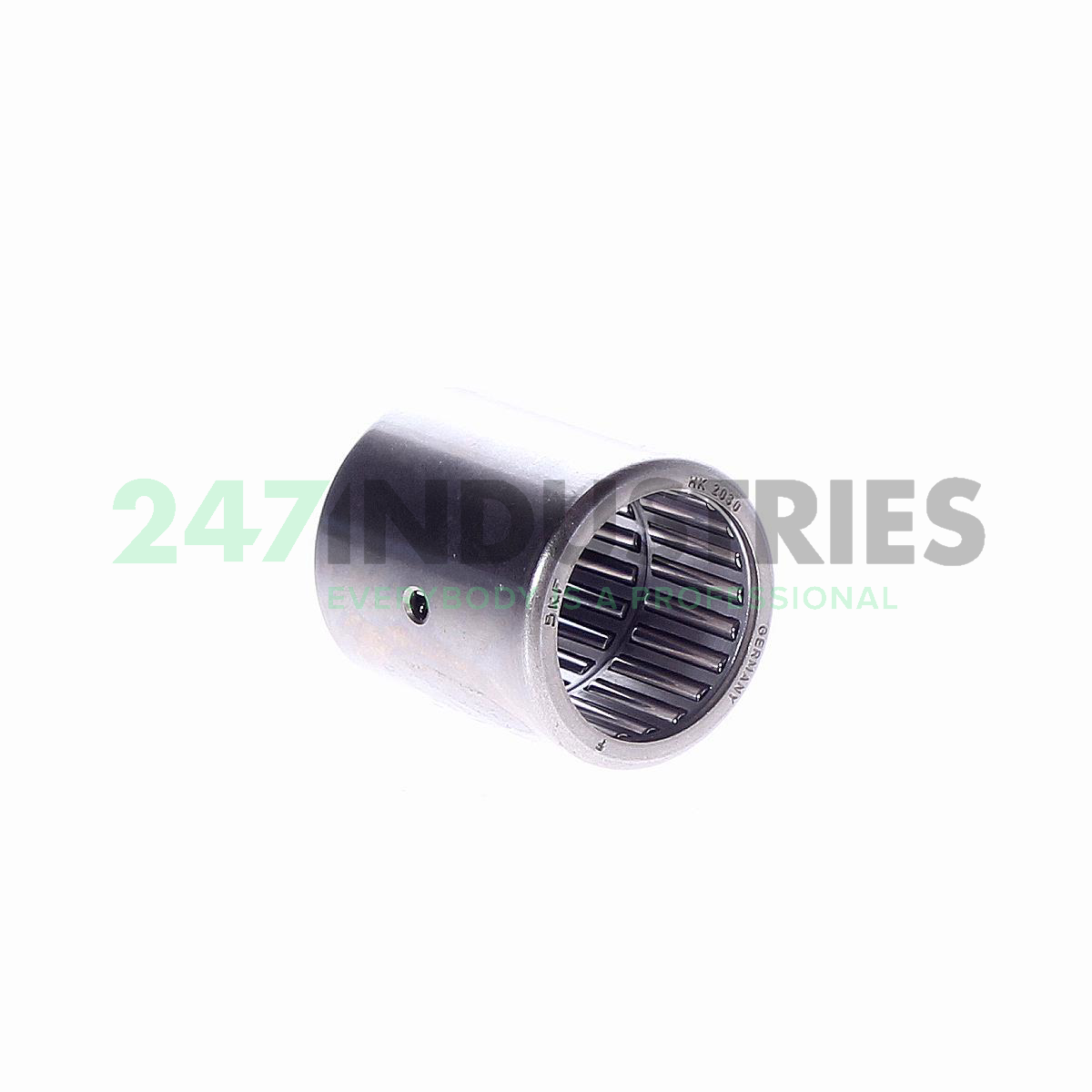HK2030 SKF