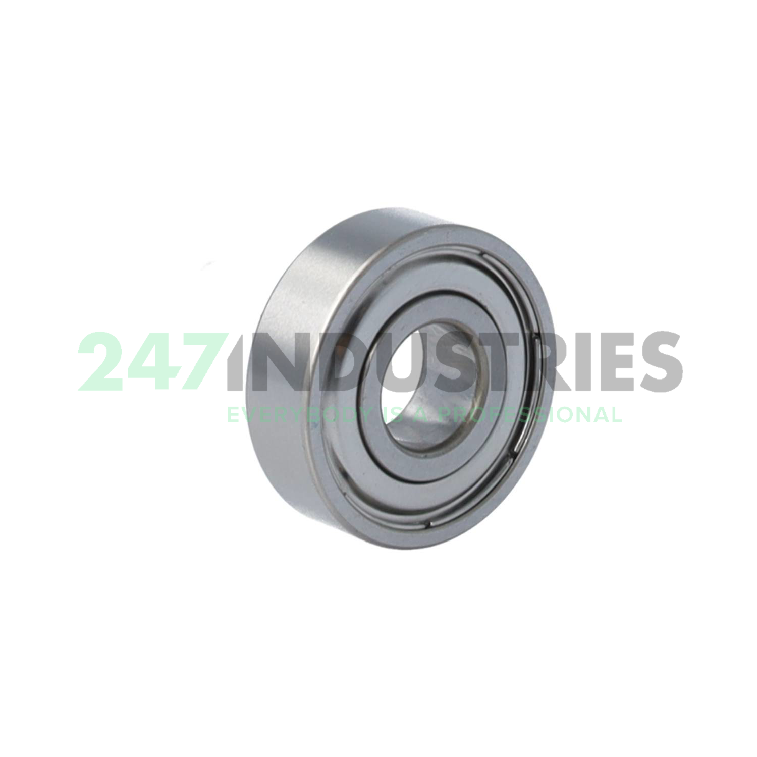 6000H-ZZ/F Timken Image 2