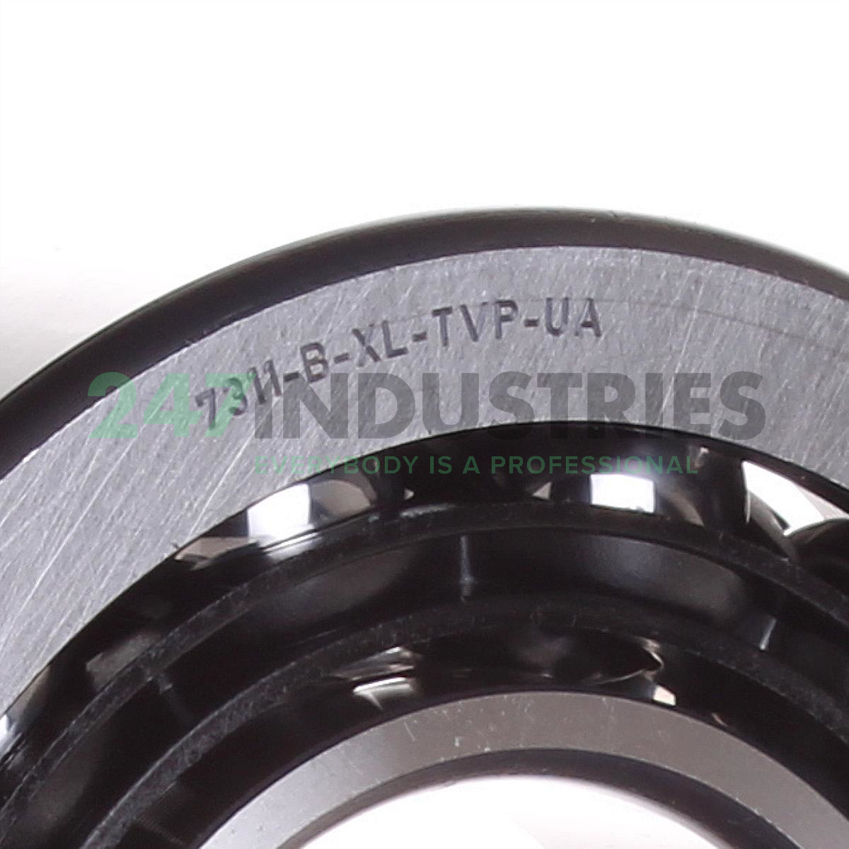 7311-B-XL-TVP-UA FAG Image 2