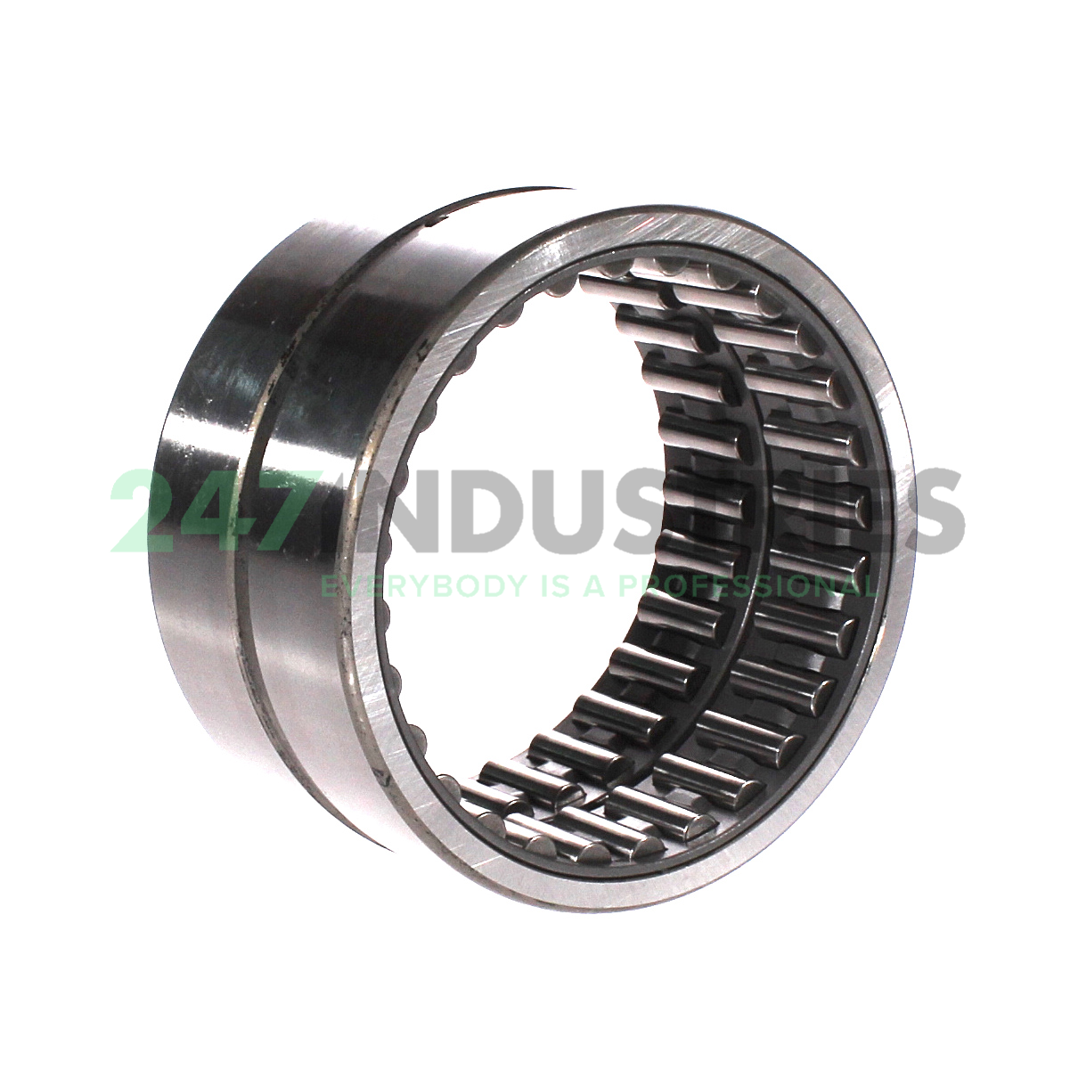 RNA6914-ZW-XL INA Image 3