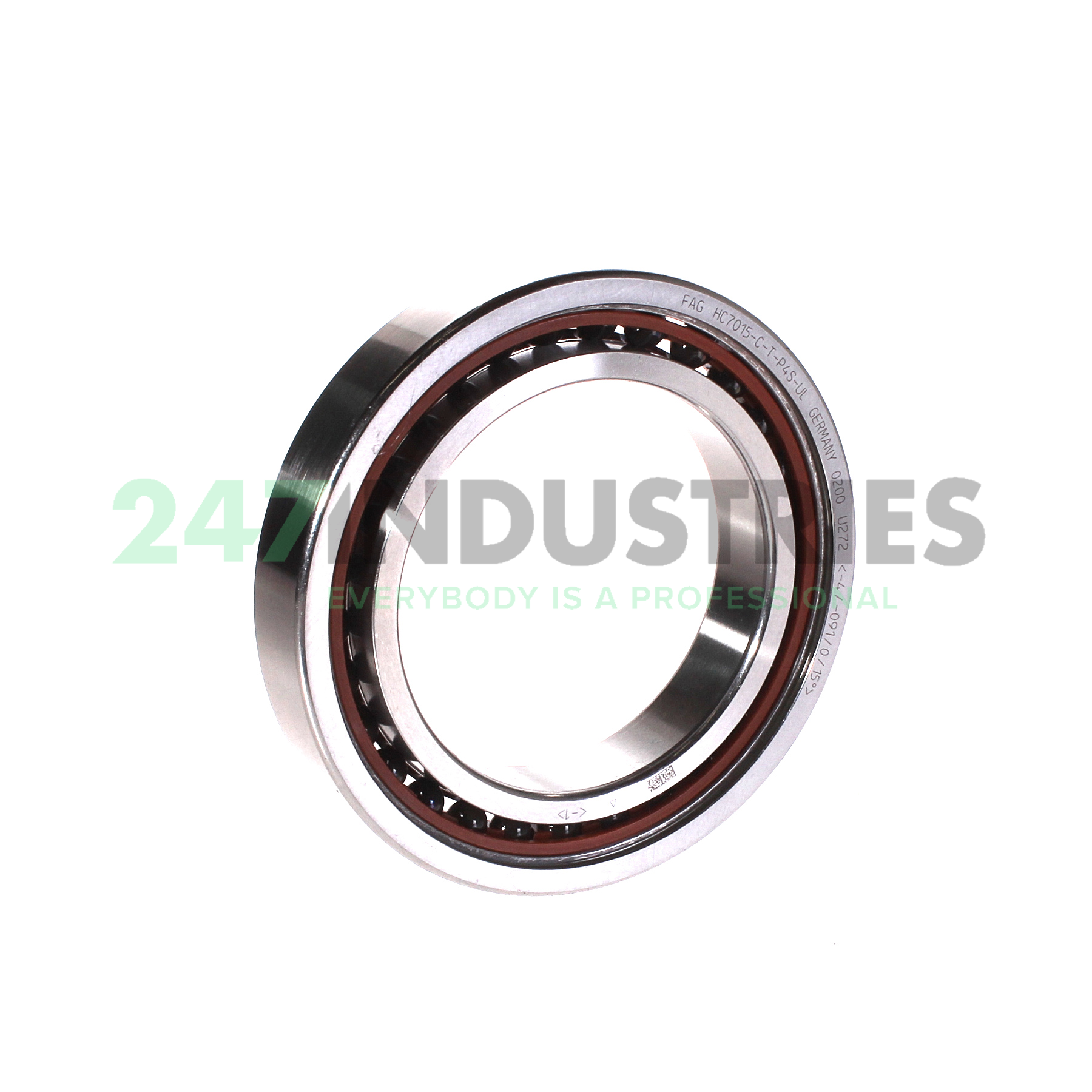 HC7015-C-T-P4S-UL FAG Image 1