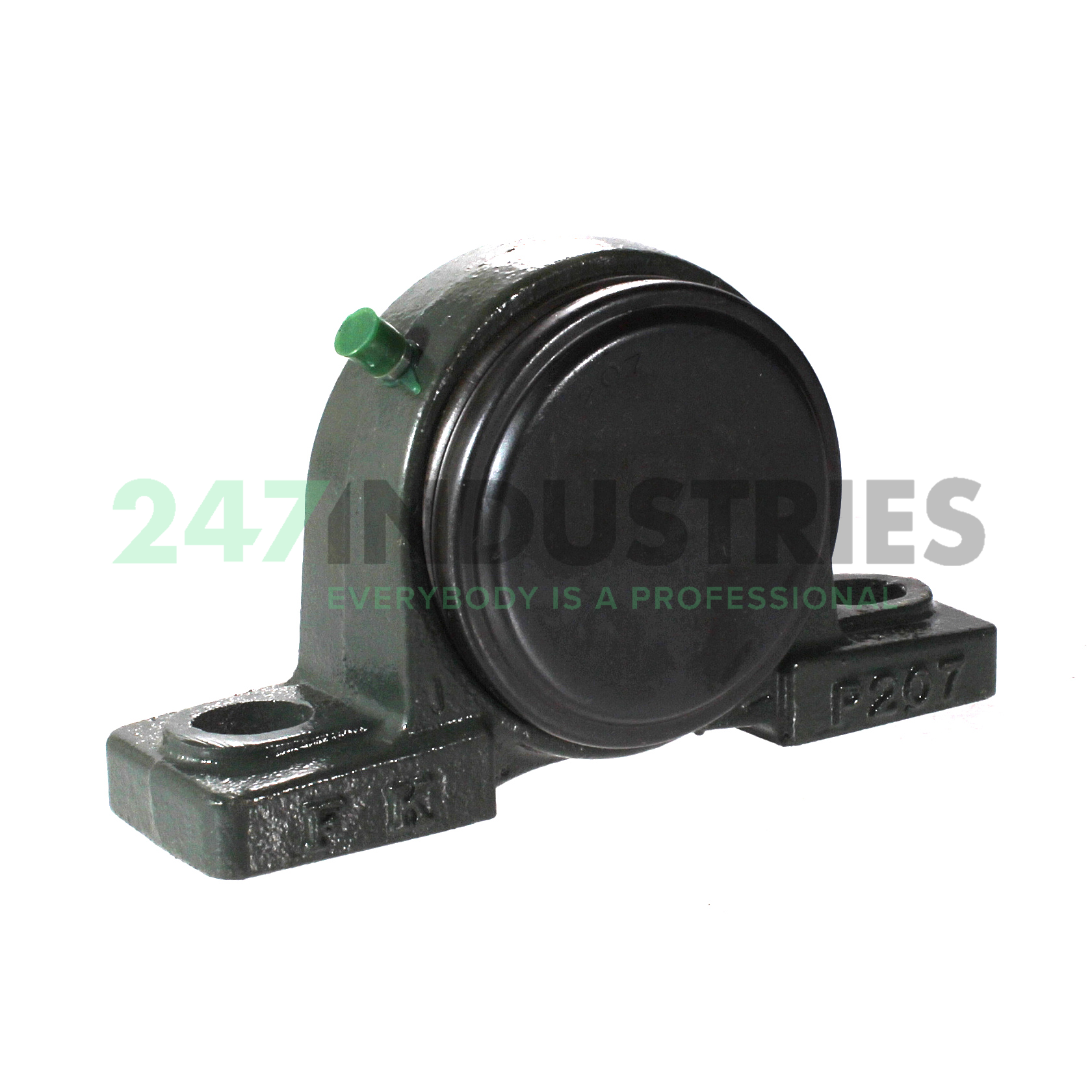 SM-UCP207 FK Image 3