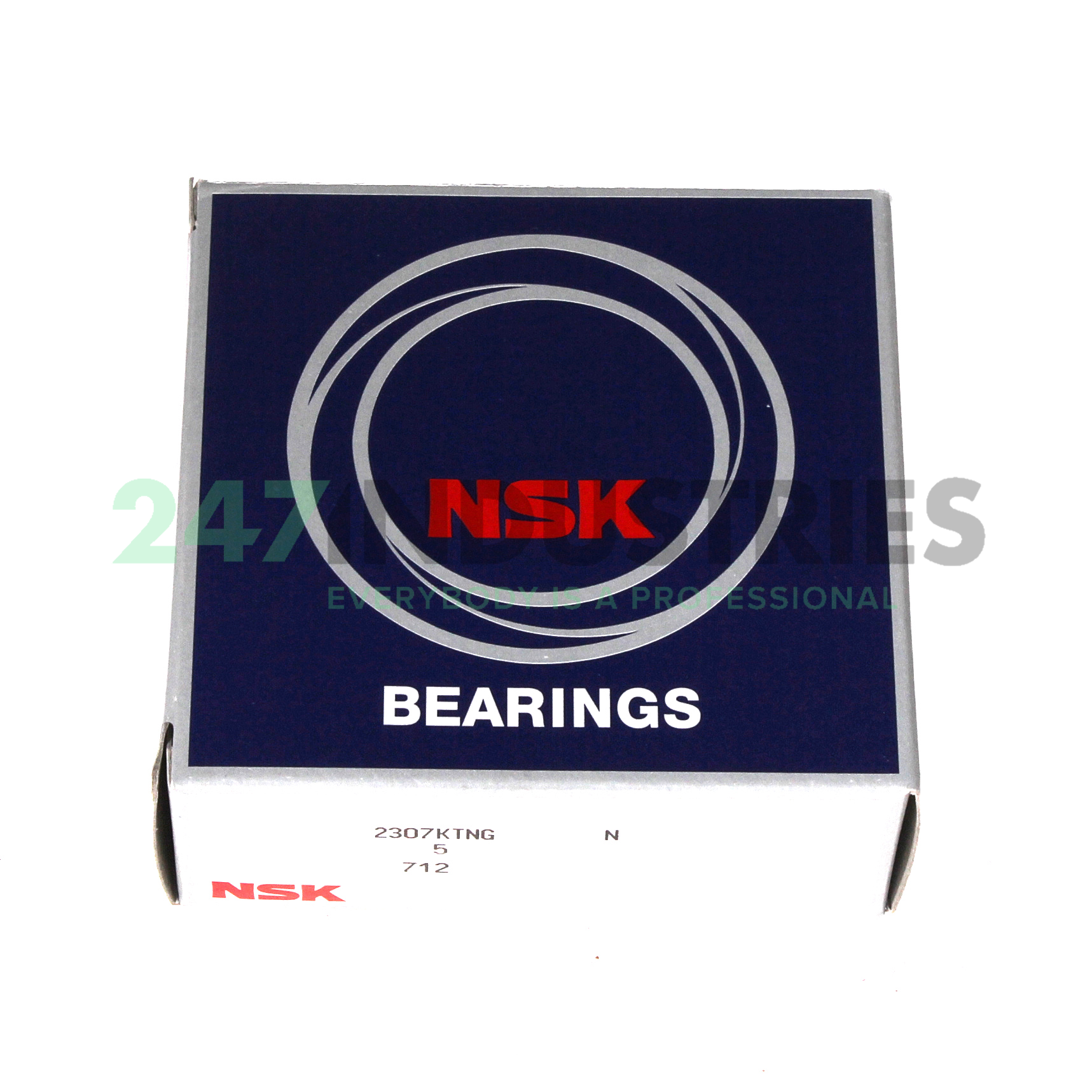 2307KTNG NSK Image 3