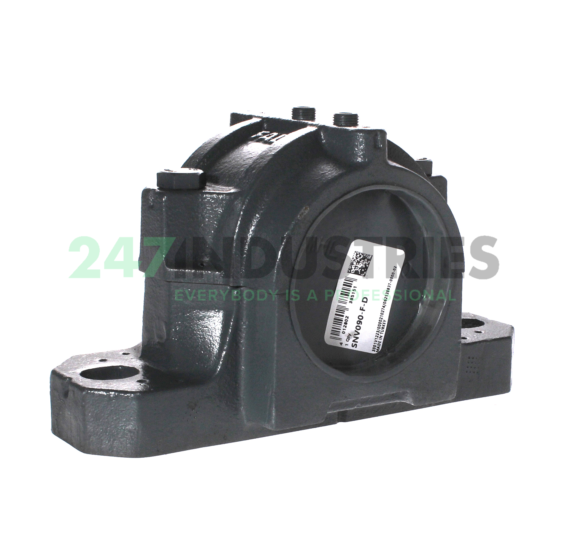 SNV090-F-D FAG