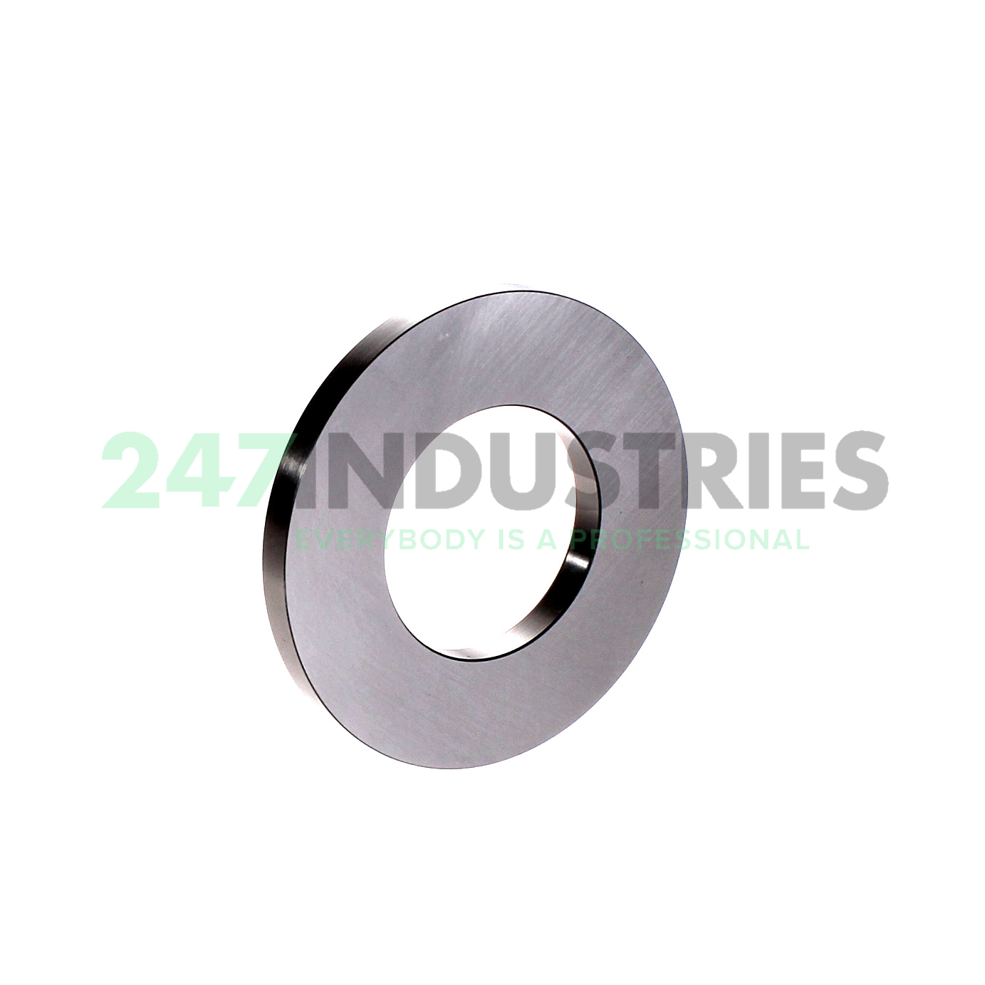 WS89310 INA Image 2