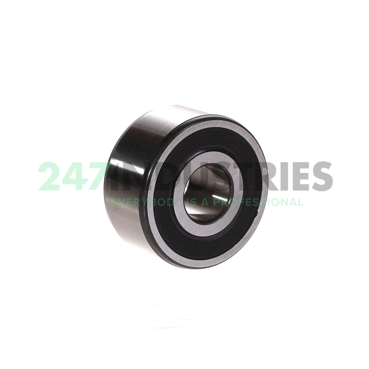 3303A-2ZTN9/MT33 SKF Image 2