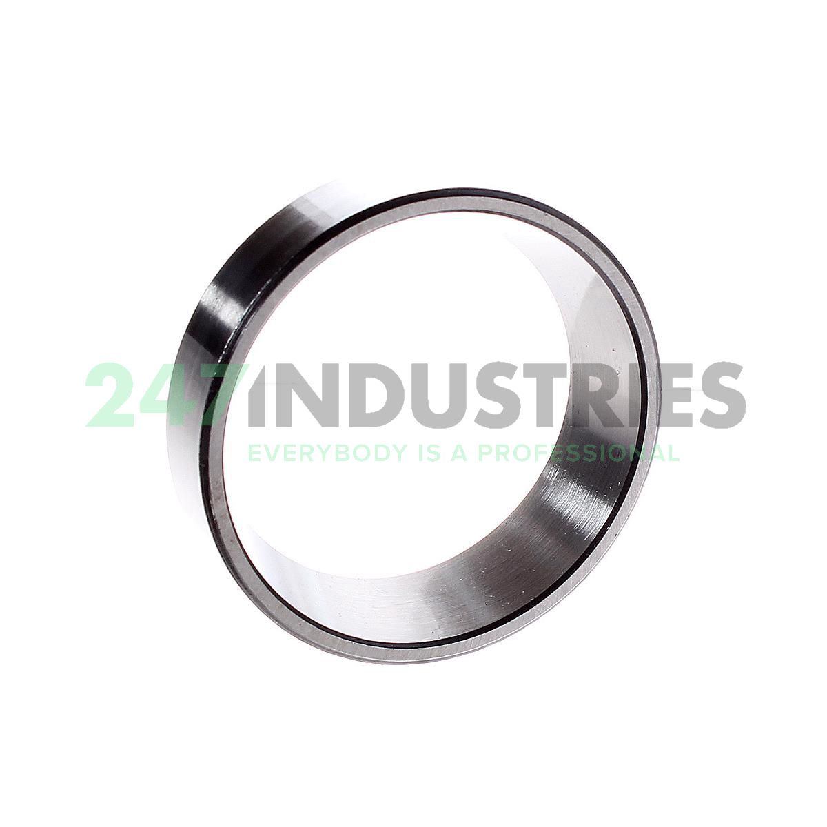 07204-20024 Timken Image 2