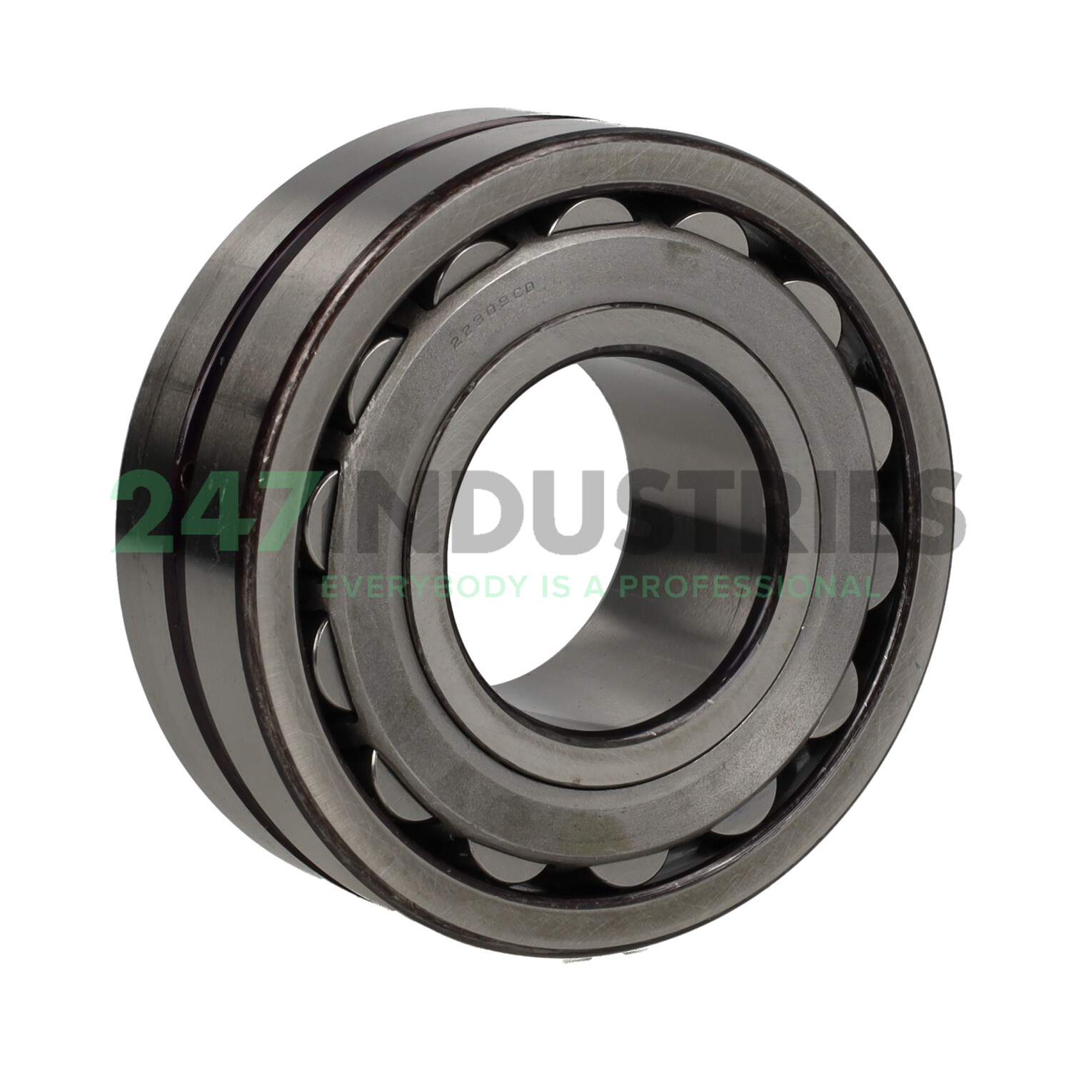 22309CDE4S11 NSK Image 2