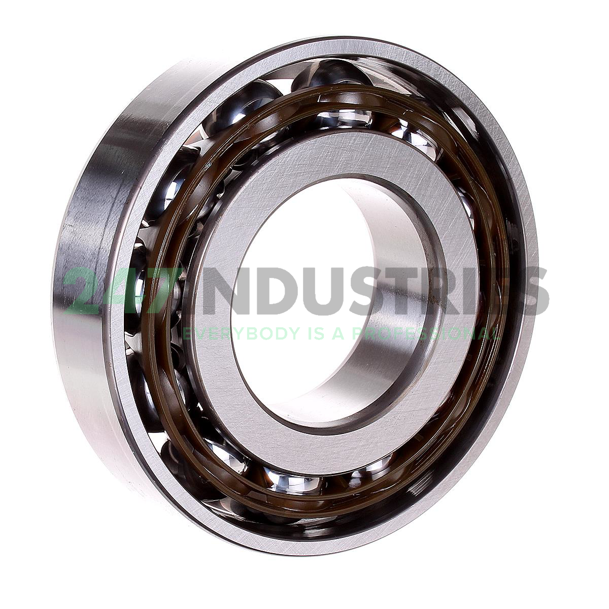 7313BEGAP SKF Image 1
